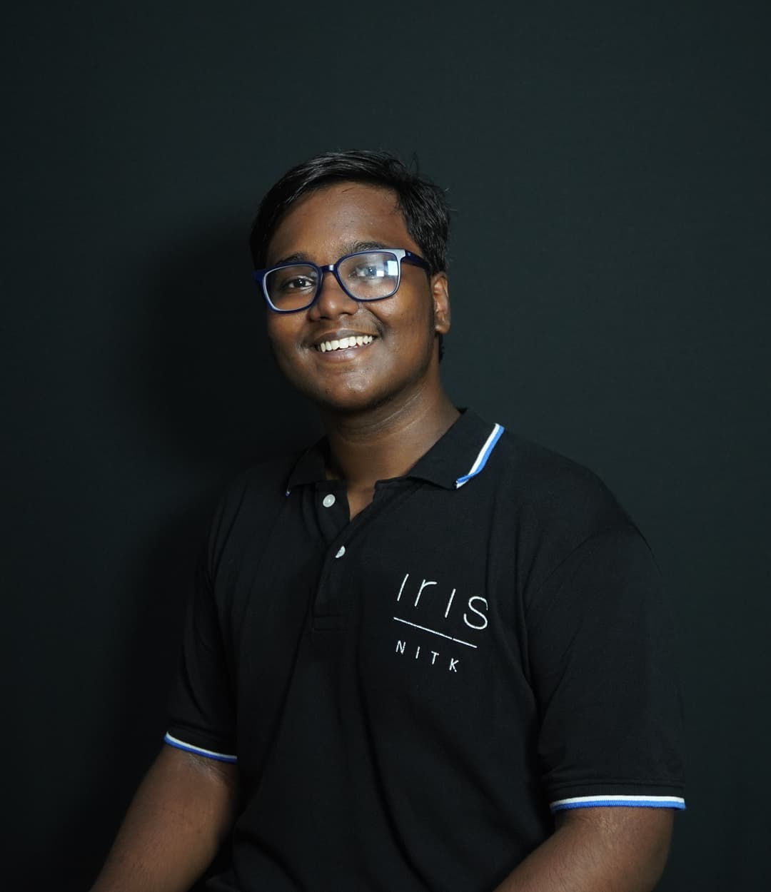 Shanjiv A